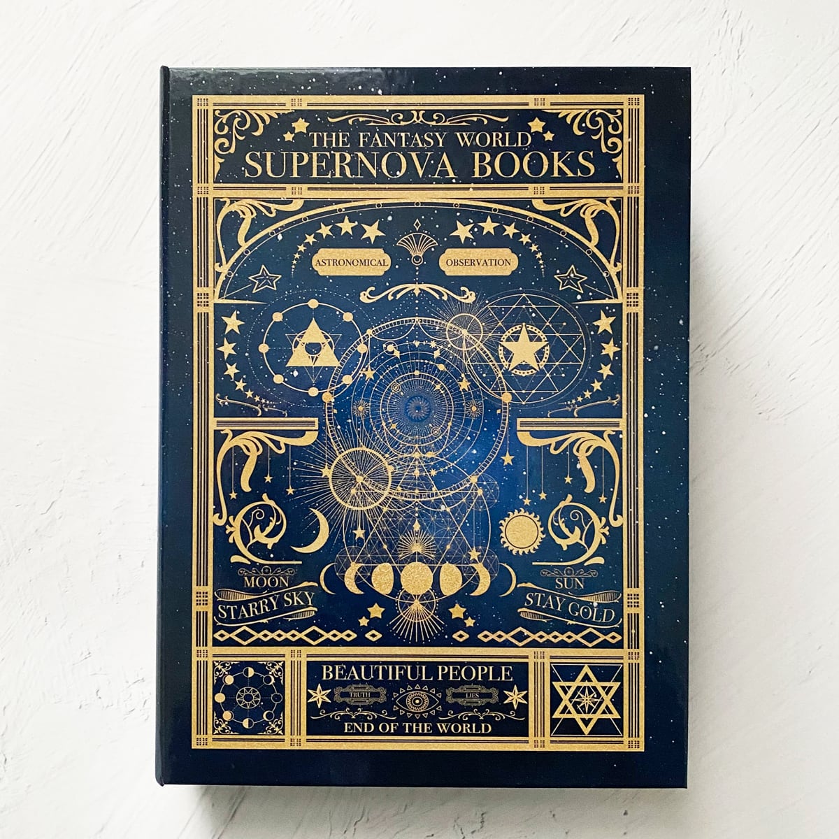 5053e2d7ce300dbbc9ace0be2747fc