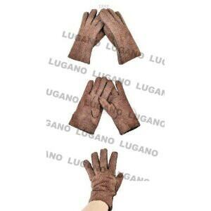 K937 VOCALOID ボーカロイド マトリョシカ 鏡音リン 風 衣装＋手袋