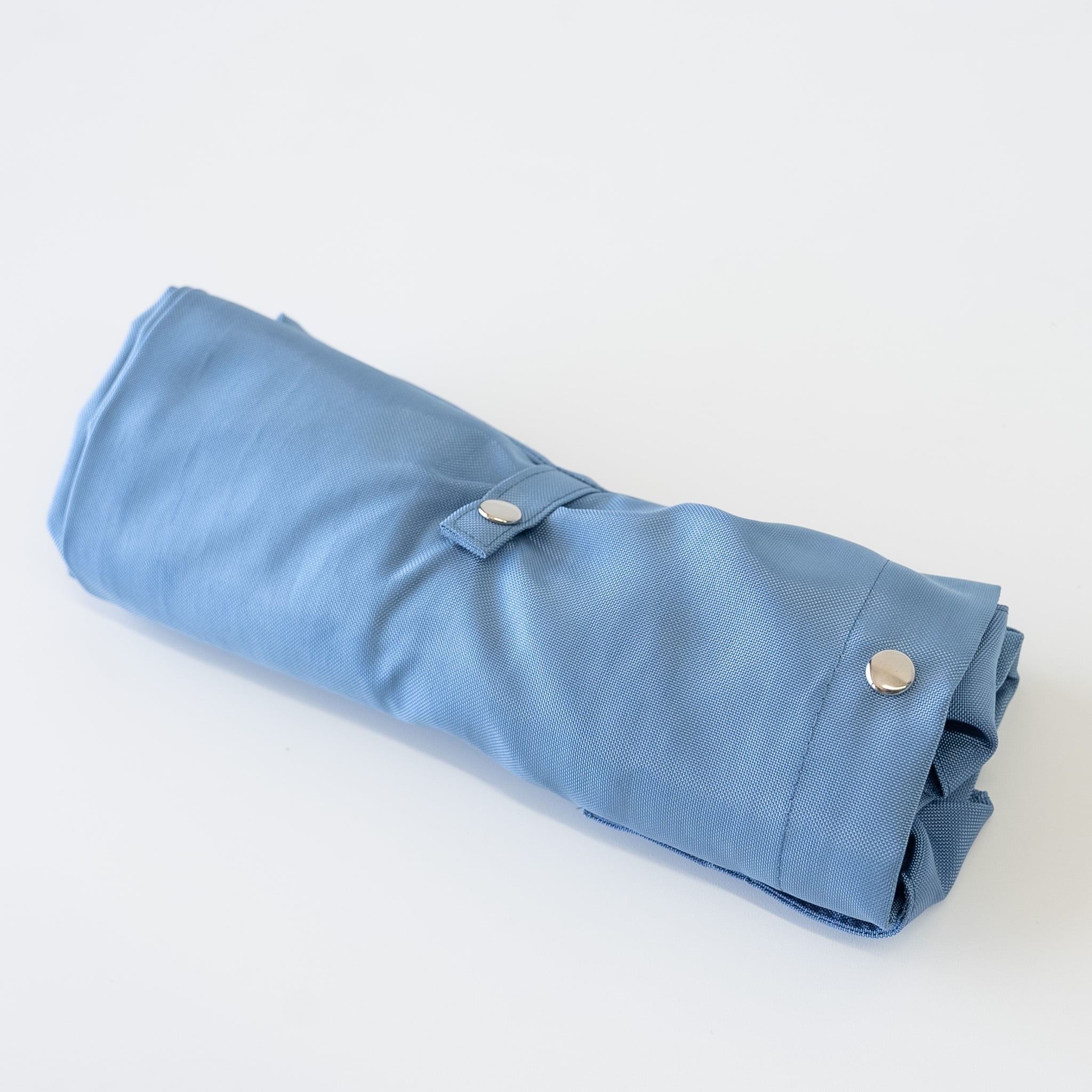 アブディールabdealイベント限定カラーウェイクバック80新品未使用品 アブディールabdealウェイクバック80関西限定カラー新品未使用