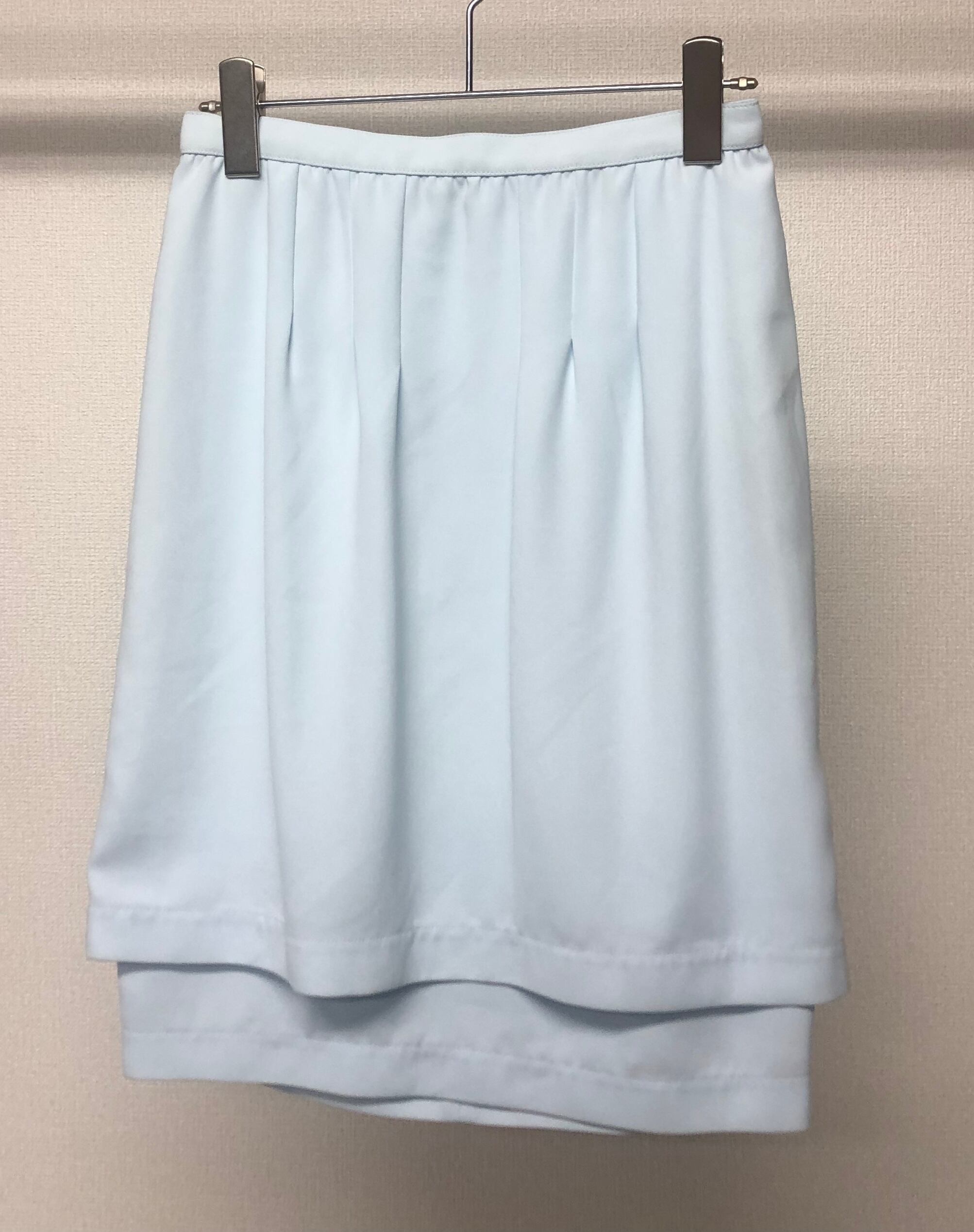 THIERRY MUGLER | ZSC