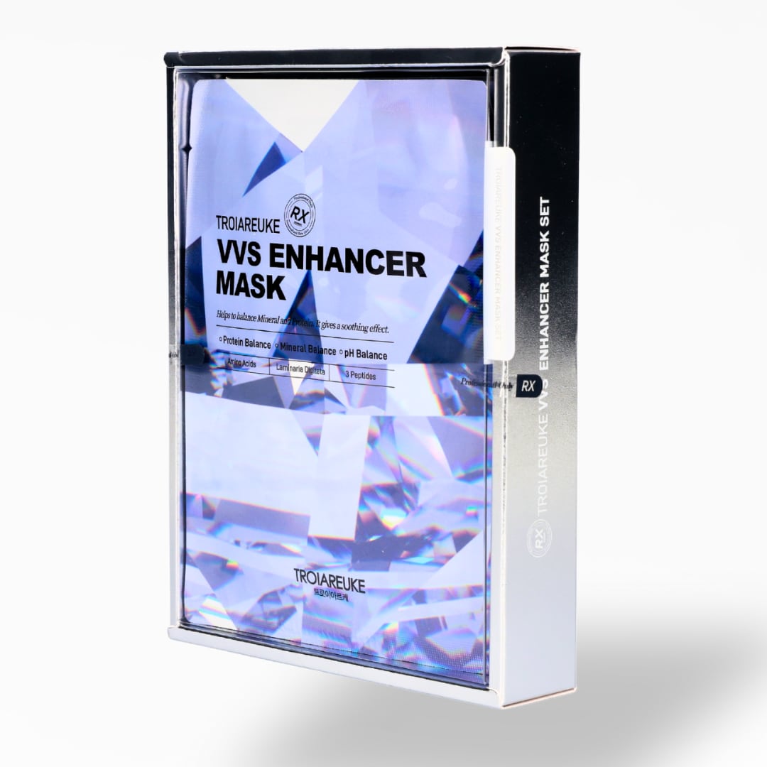 5054733bb71fd4c1a73e8220a015cc