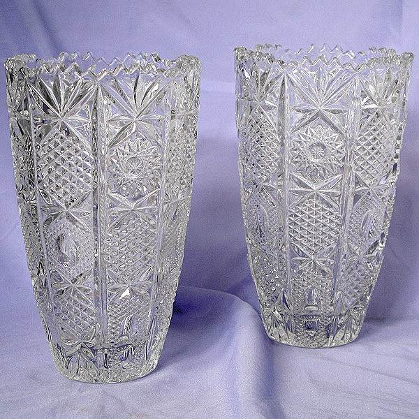 50548807008c07578379a09f1d28a0