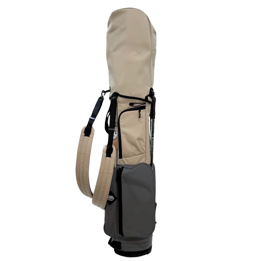 2026SS 【キャディバッグ】 JONES ジョーンズ ROVER Stand Bag