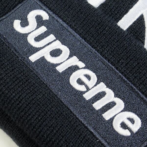 Size【フリー】 SUPREME シュプリーム ×New York Yankees 21AW New Era