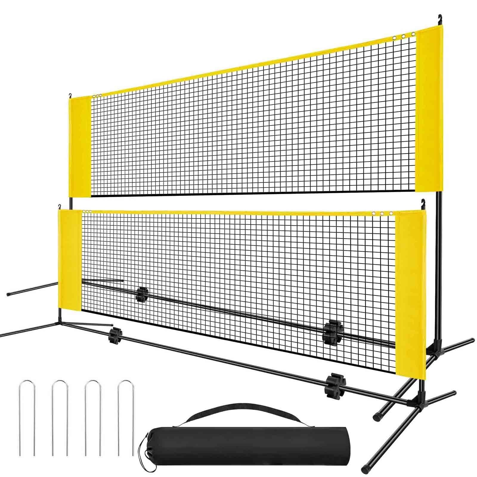 BAGIL野球ネット ベースボールネット 練習用 バッティングネット