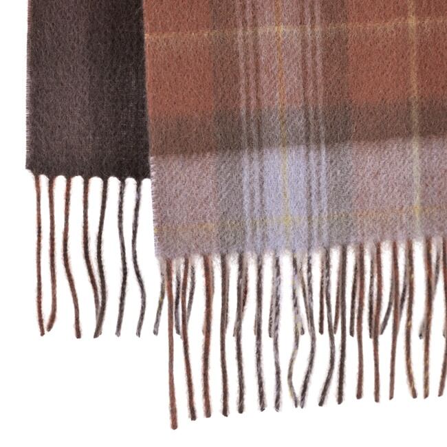 [une fleur様]四点おまとめカシミヤ100% une fleur様]四点おまとめカシミヤ100% カシミヤ100％ オリジナル 刺繍