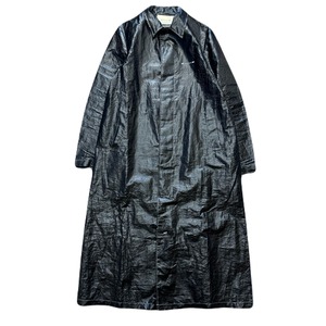 2019ss 「ALYX」