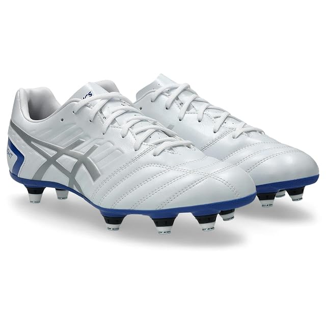 adidas adiPURE 4 TRX FG【G40538】 | PAY ID