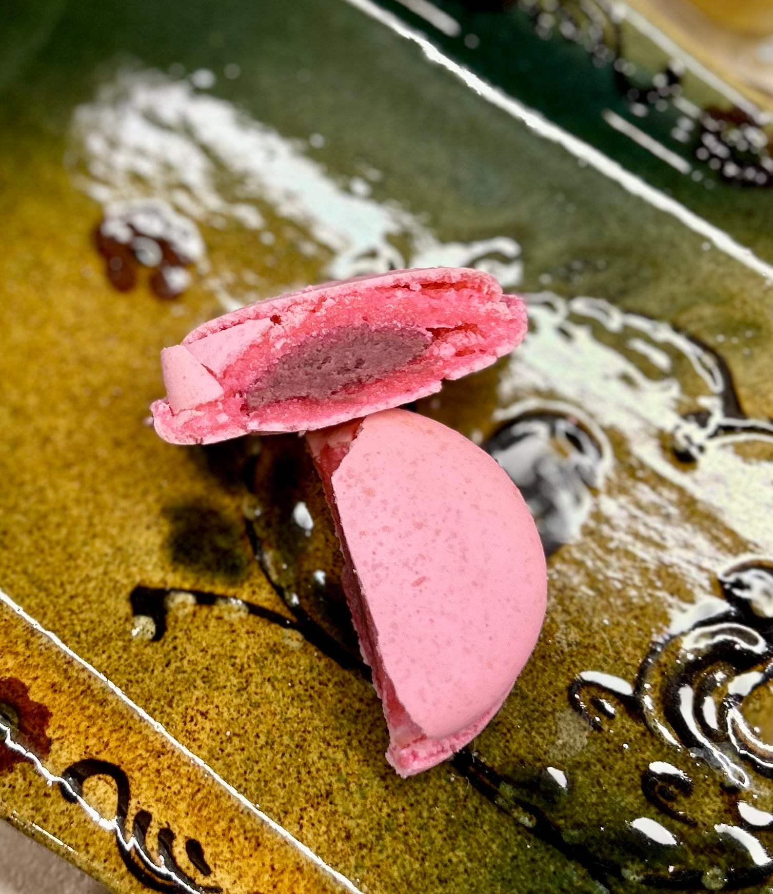 Macaronマカロン10種詰合せ（12個入り）（写真はイメージです