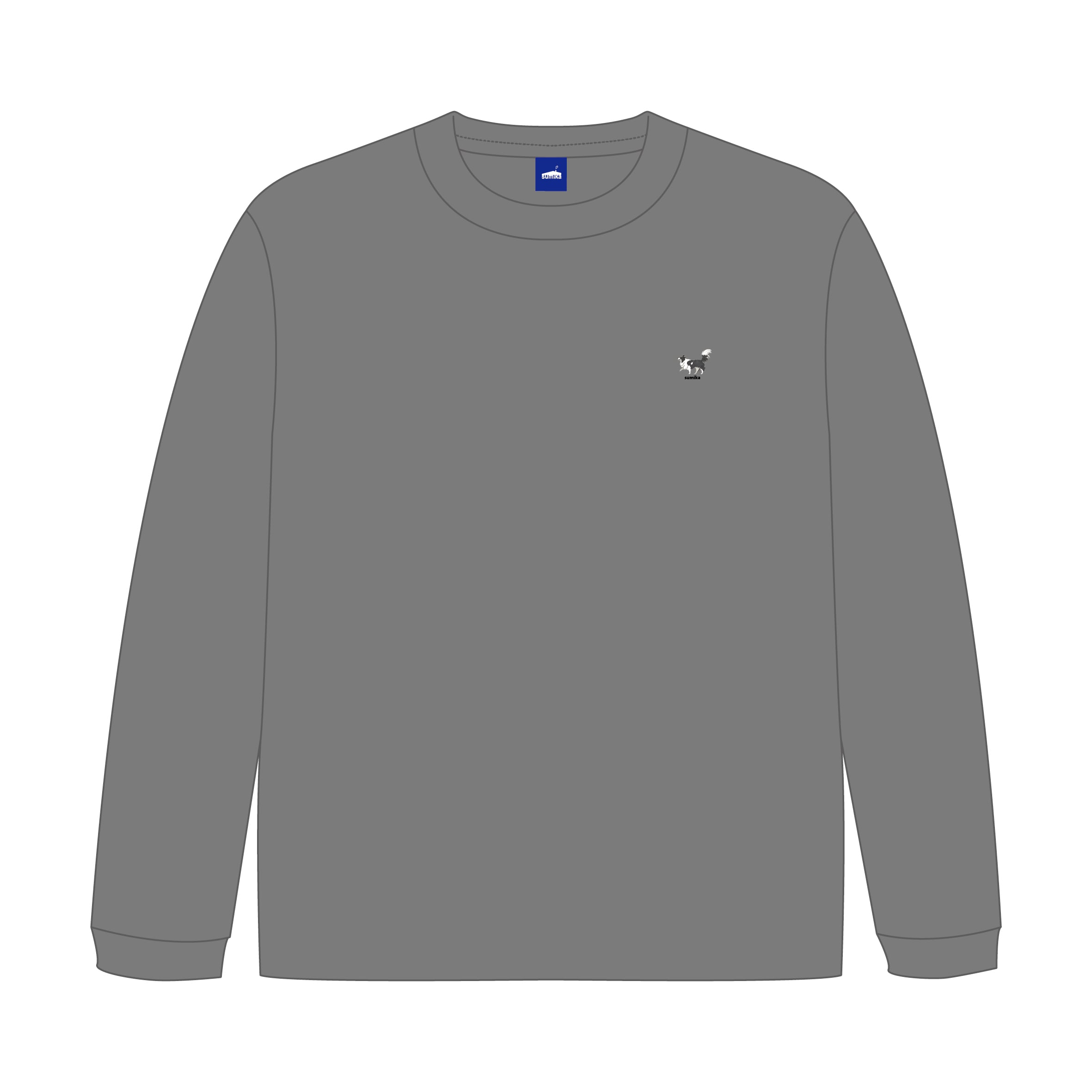 Tシャツ | shop Engawa