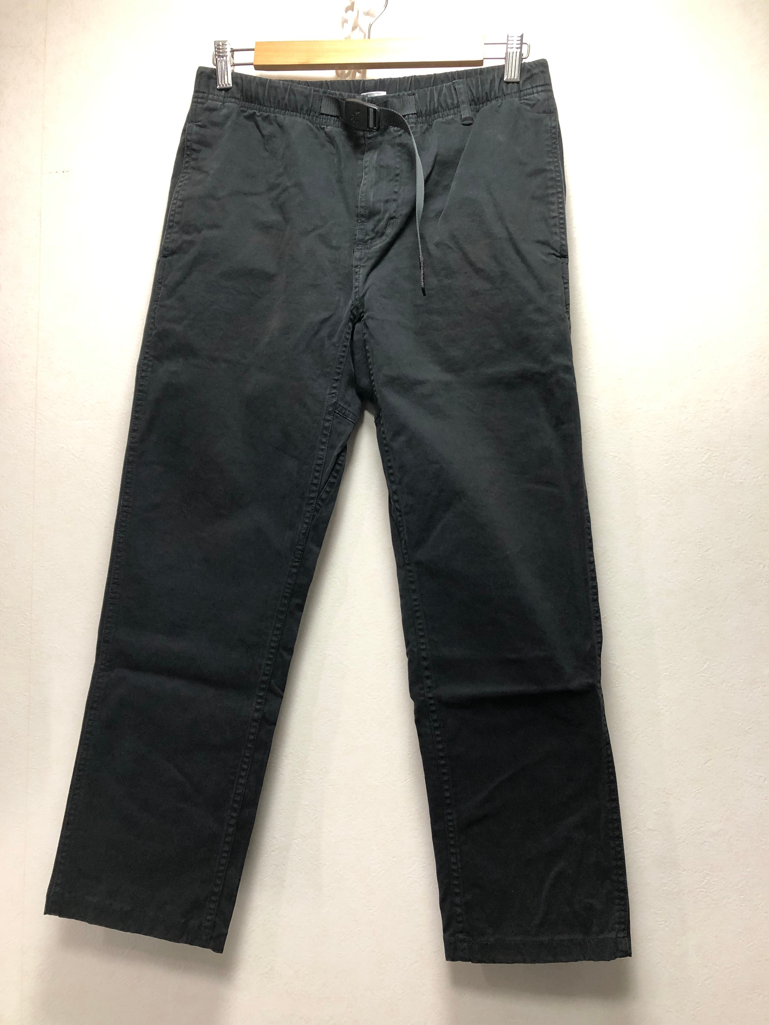 405020 Y's RED LABEL タンクトップ 2 ブラック レディース ワイズ