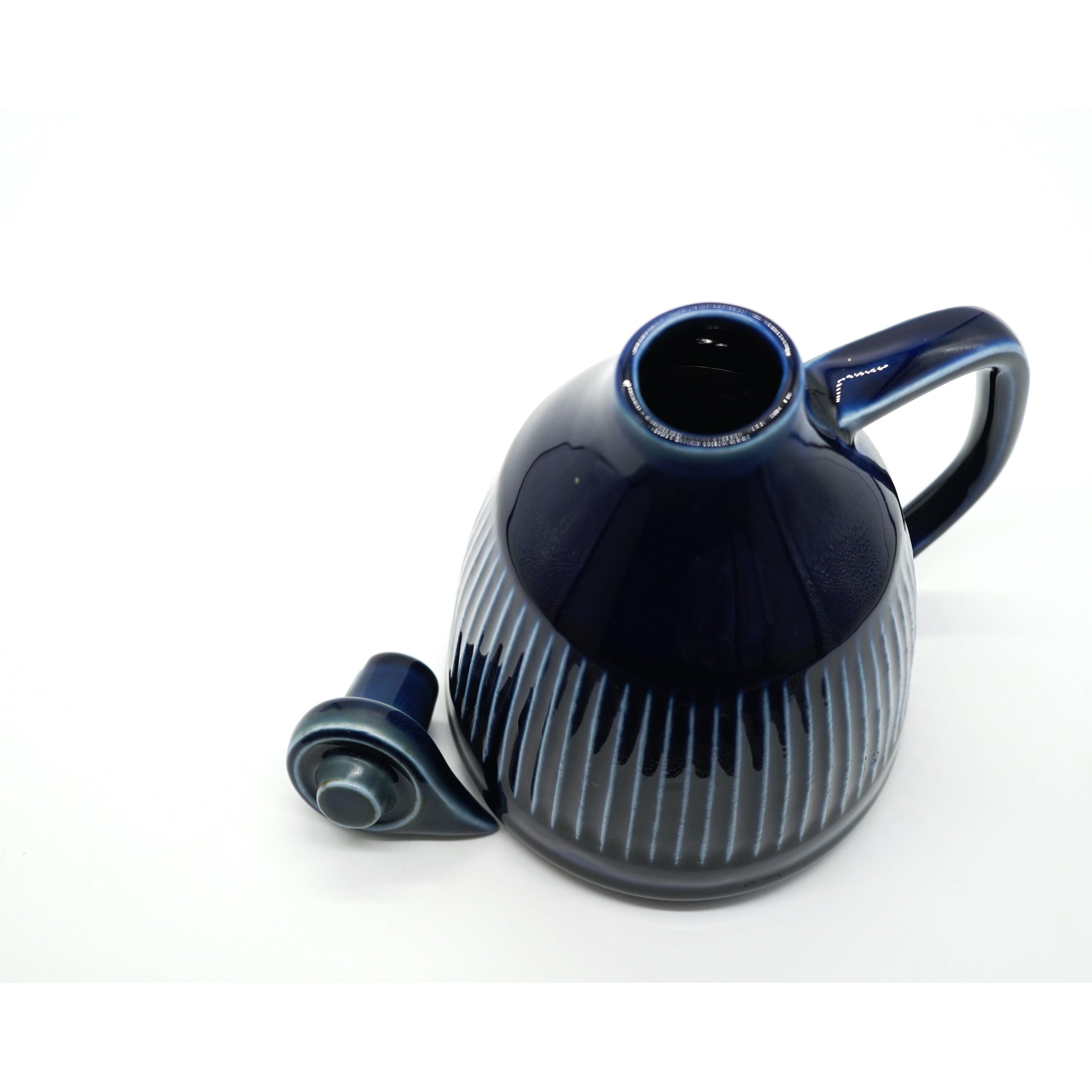 大江憲一さん　ポット fit=scale-down,w=1200