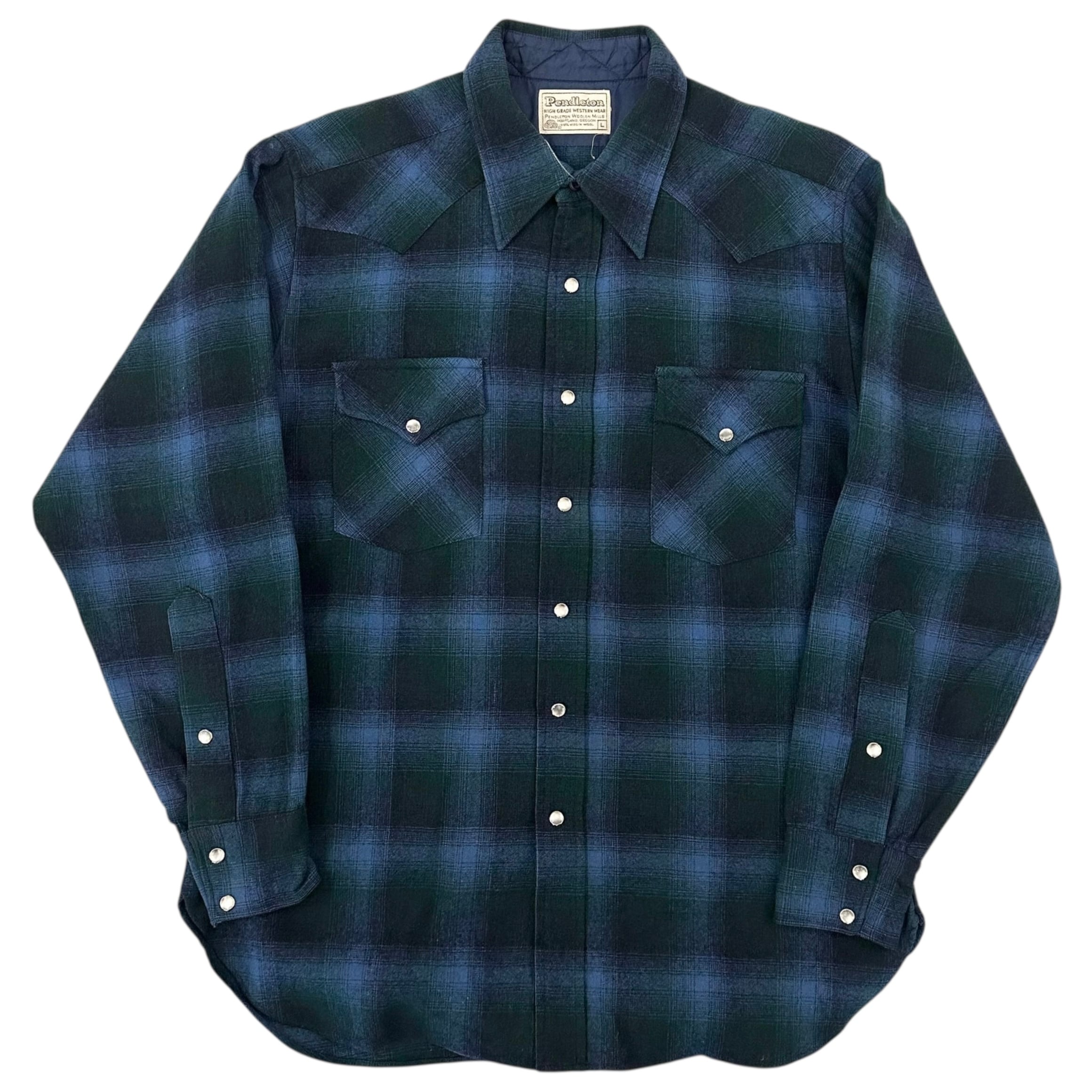 SHIRTS | BerBerJin Yuhodo