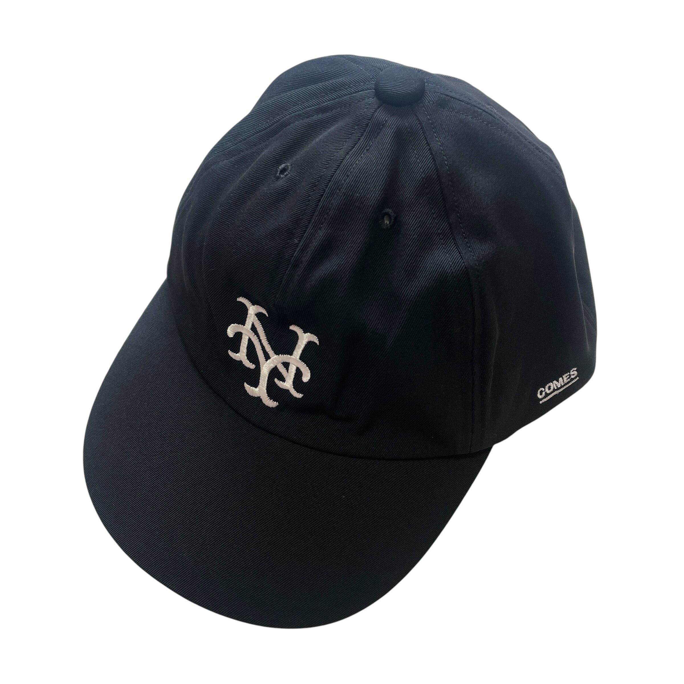【ランクS】COMESDNDGOES NEWYORK CUBANS BASEBALL CAP