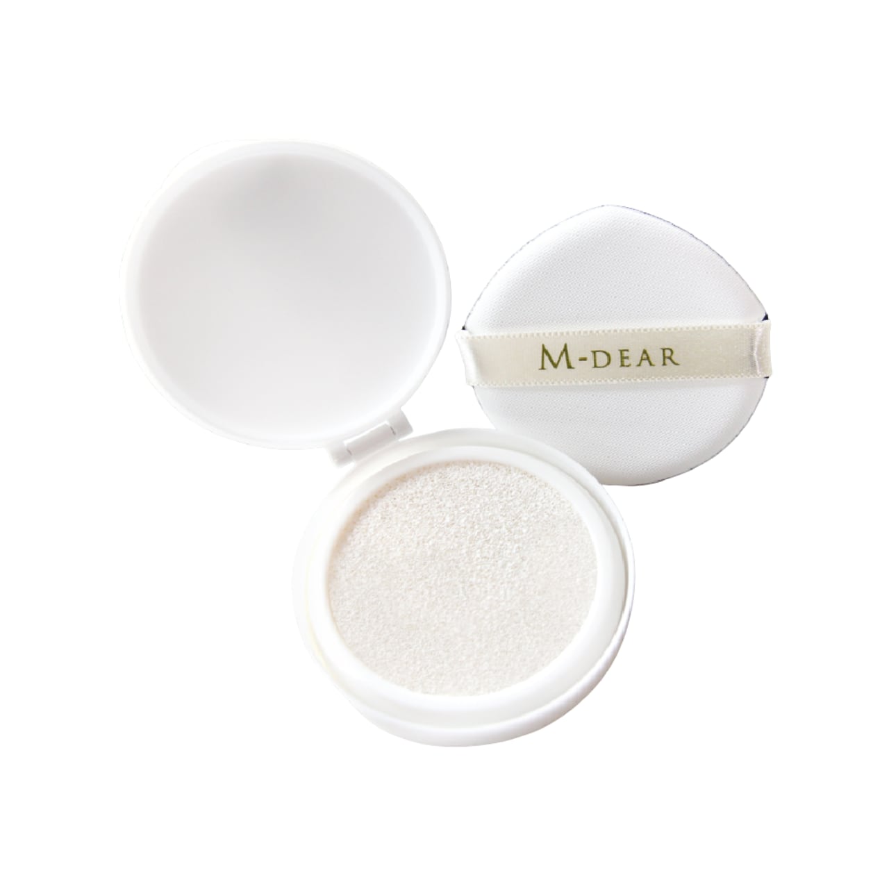 エムディアパーフェクトアイクリームLF 2箱 【新品・未開封】M-DEAR