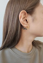 hoopball pierce thumbnail 4