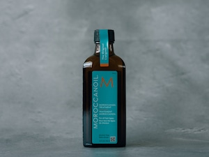 MOROCCAN OIL モロッカン オイル 【100ml】