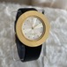 AUGARTEN WIEN 腕時計　SWISS MADE #4348