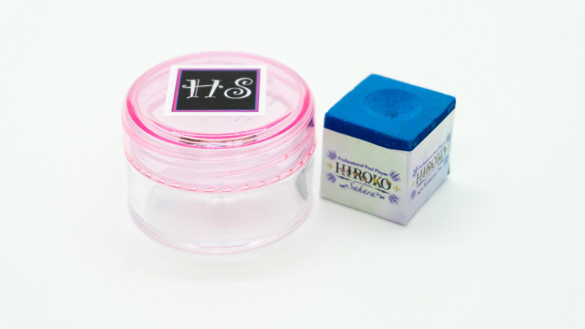 オリジナルチョーク | JPBA佐原弘子オフィシャルグッズオンラインショップ