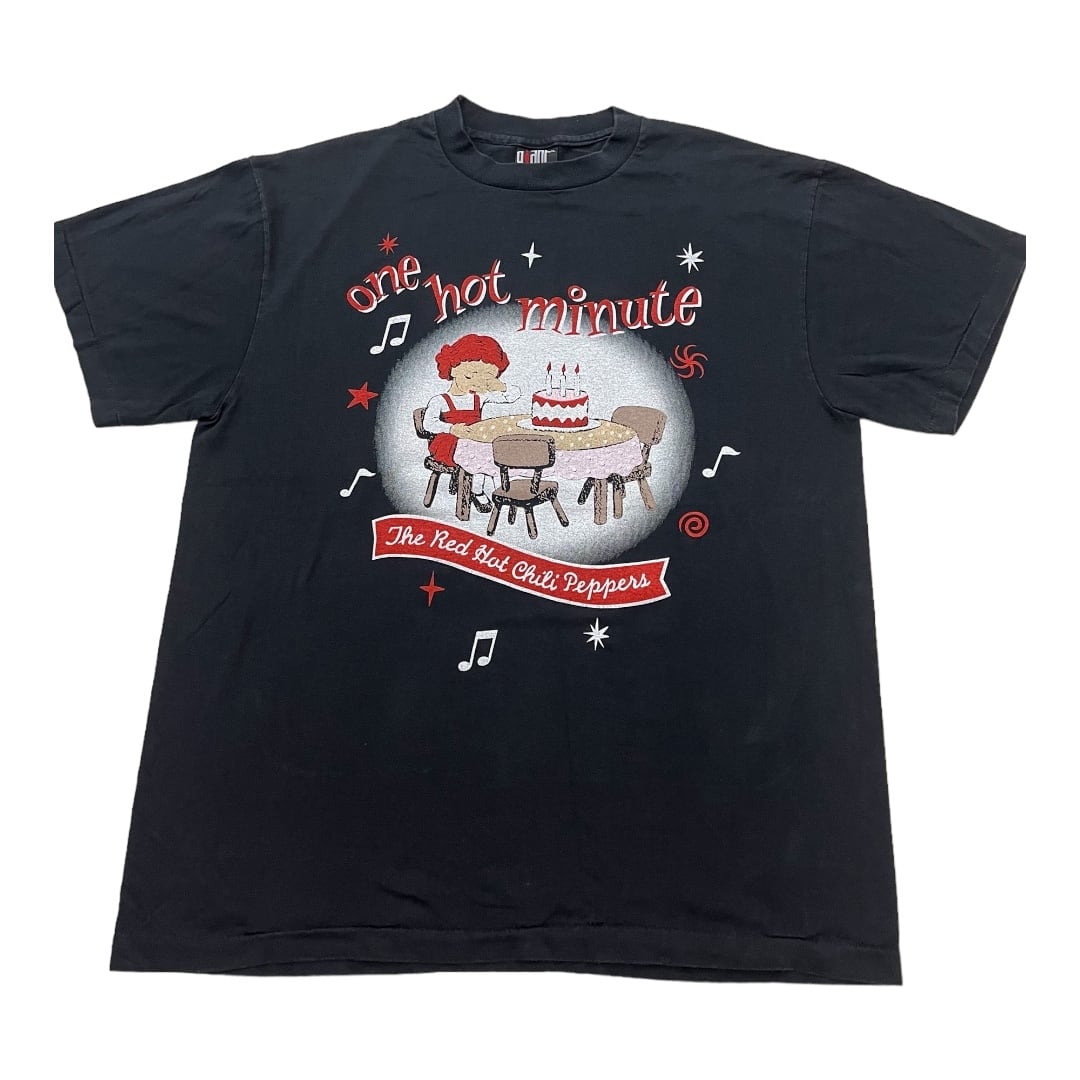 カートコバーン ニルヴァーナ NIRVANA USA製シングルステッチバンドTシャツ | mildcore カートコバーン ニルヴァーナ NIRVANA USA製シングルステッチバンドTシャツ | mildcore
