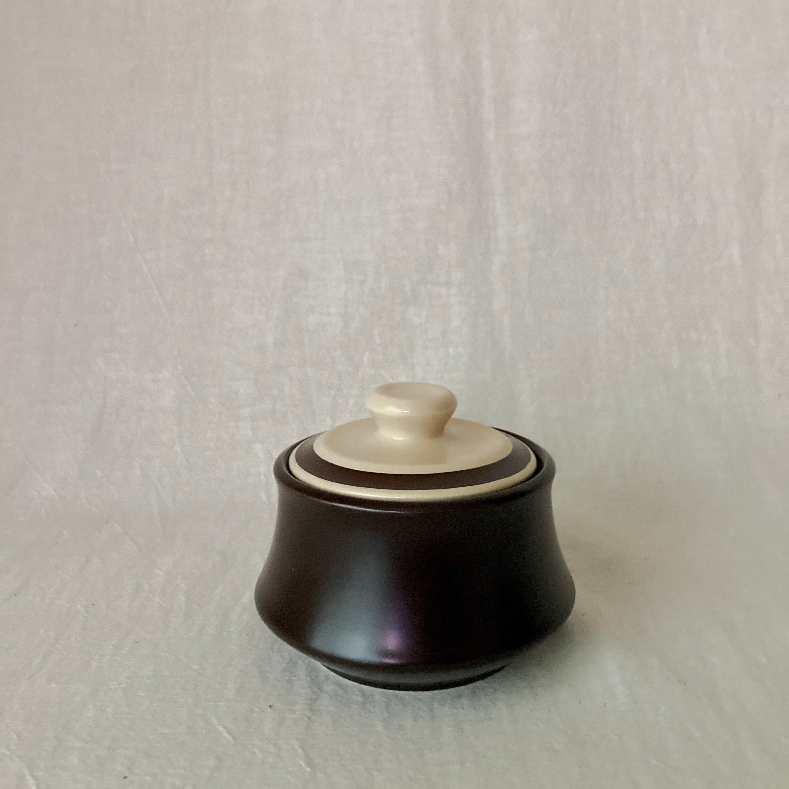 プレート他、キッチン物 | キナザッカ