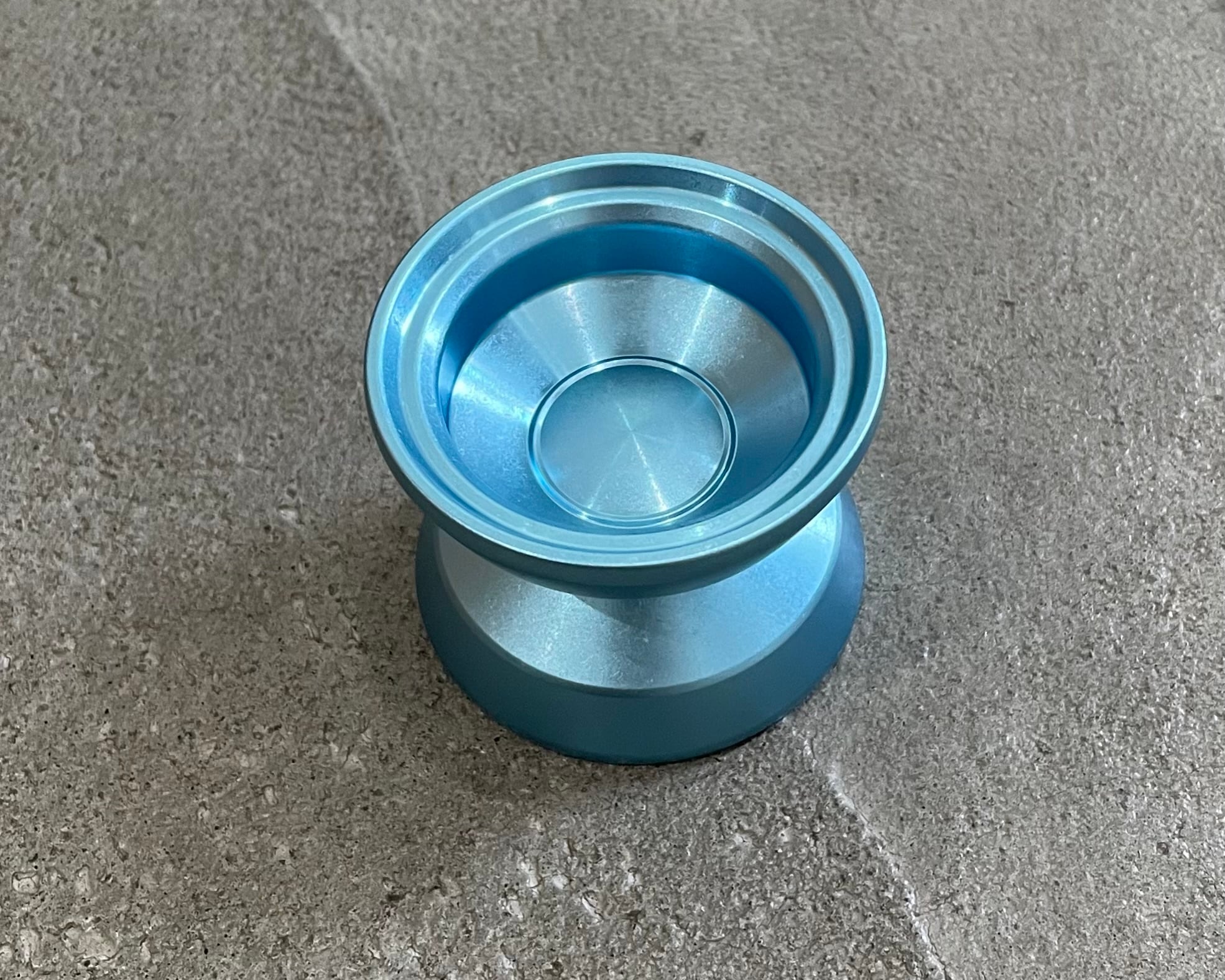 yoyospaceas