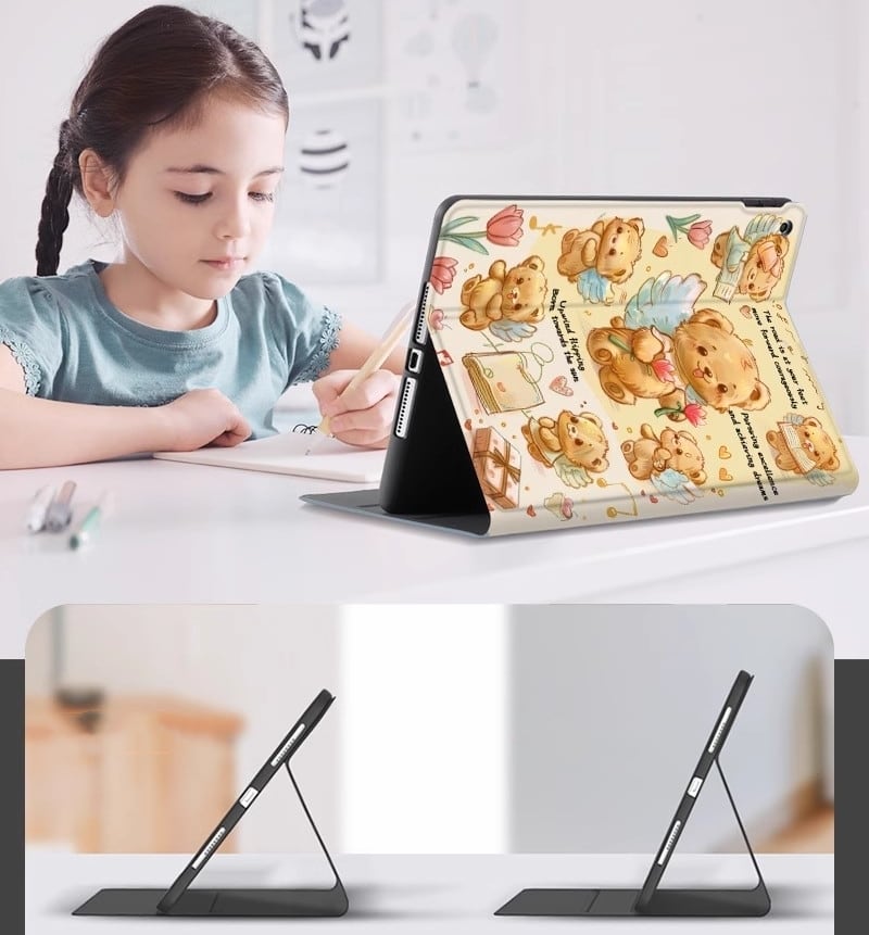 11インチiPad Air (M2)ケース iPad Air6 11インチ ケース アイパッド