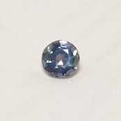 アレキサンドライト 0.08ct