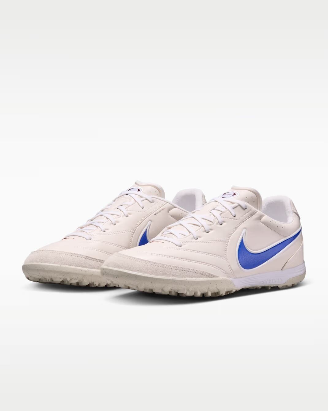 Nike Tiempo Streetgato PRM ナイキ | jordan_sneakers