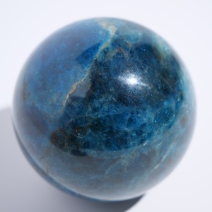 アパタイト  / スフィア【φ5.3cm】