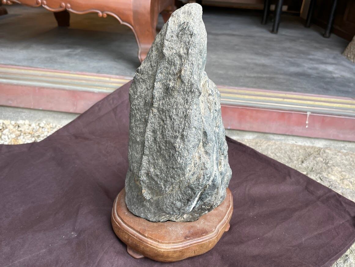 佐治石 | 時代物専門店 風庵