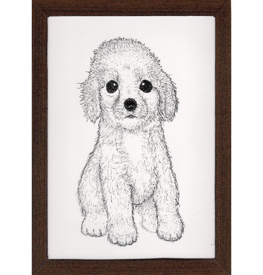 ベイビー インテリア アート 可愛い絵 壁絵 ウォールデコレーション 絵