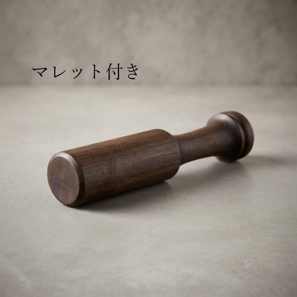 【ネパール手打ち】Mayura Brack ｜シンギングボウル｜ミニE音｜孔雀 シンギングボウル ネパール チベット 仏具 ヒーリング リラックス 浄化