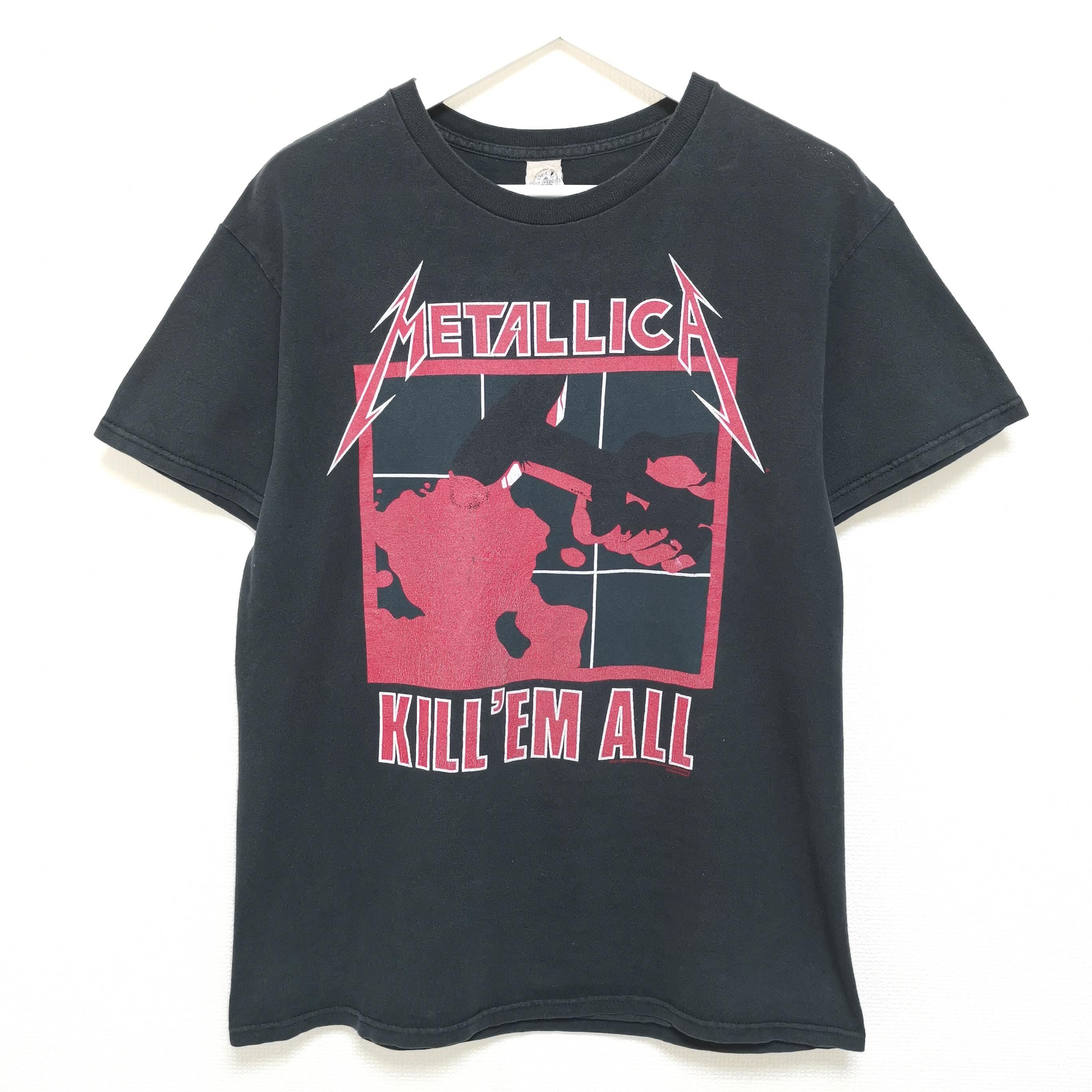 送料無料 L 90s VANS オールド バンズ Tシャツ SKATE BMX USA製
