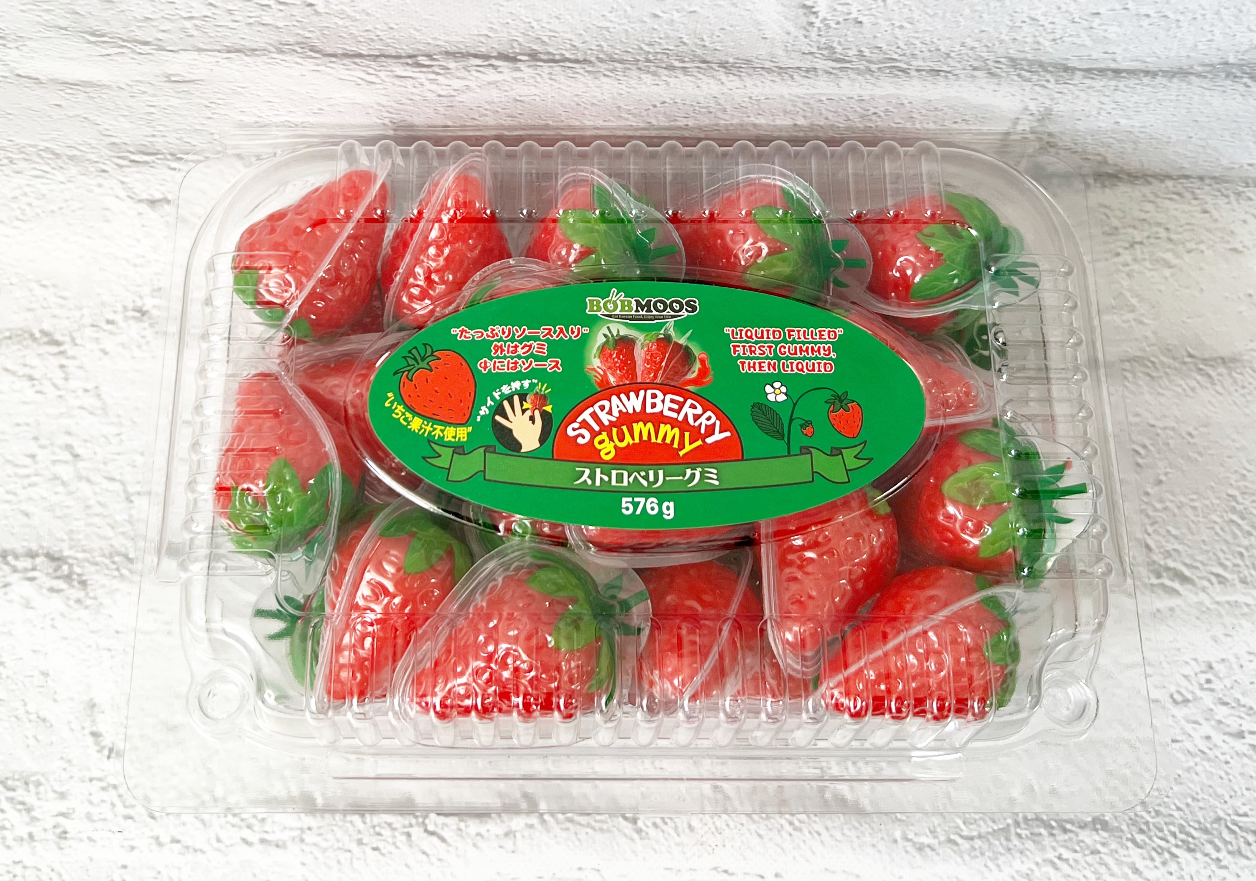 アルフォート 798g | 福山市でコストコ商品を購入│COSTLUCK（コスト