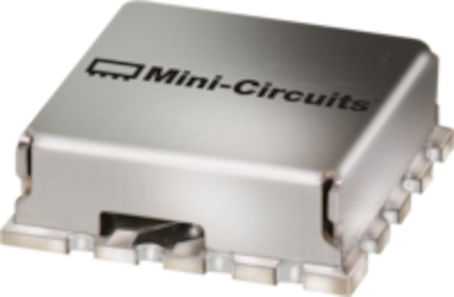 RKK-4-23+|Mini-Circuits|マルチプライヤ|1280 - 2000 MHz