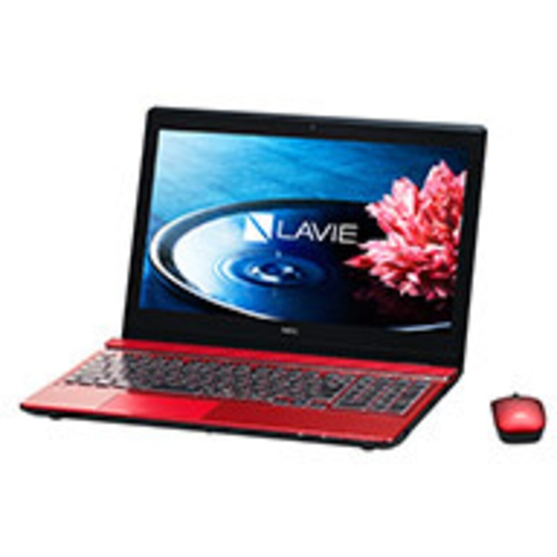 ◎NS750/Eシリーズ○PC-NS750EA.B.R.G.W○ NEC 目覚まし LaVie 