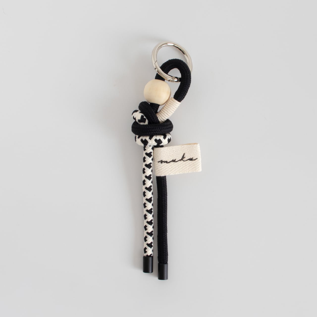 Charm | muku