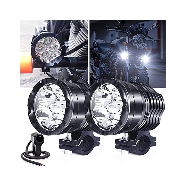 90s ビンテージ デッドストック トラッカーキャップ USA製