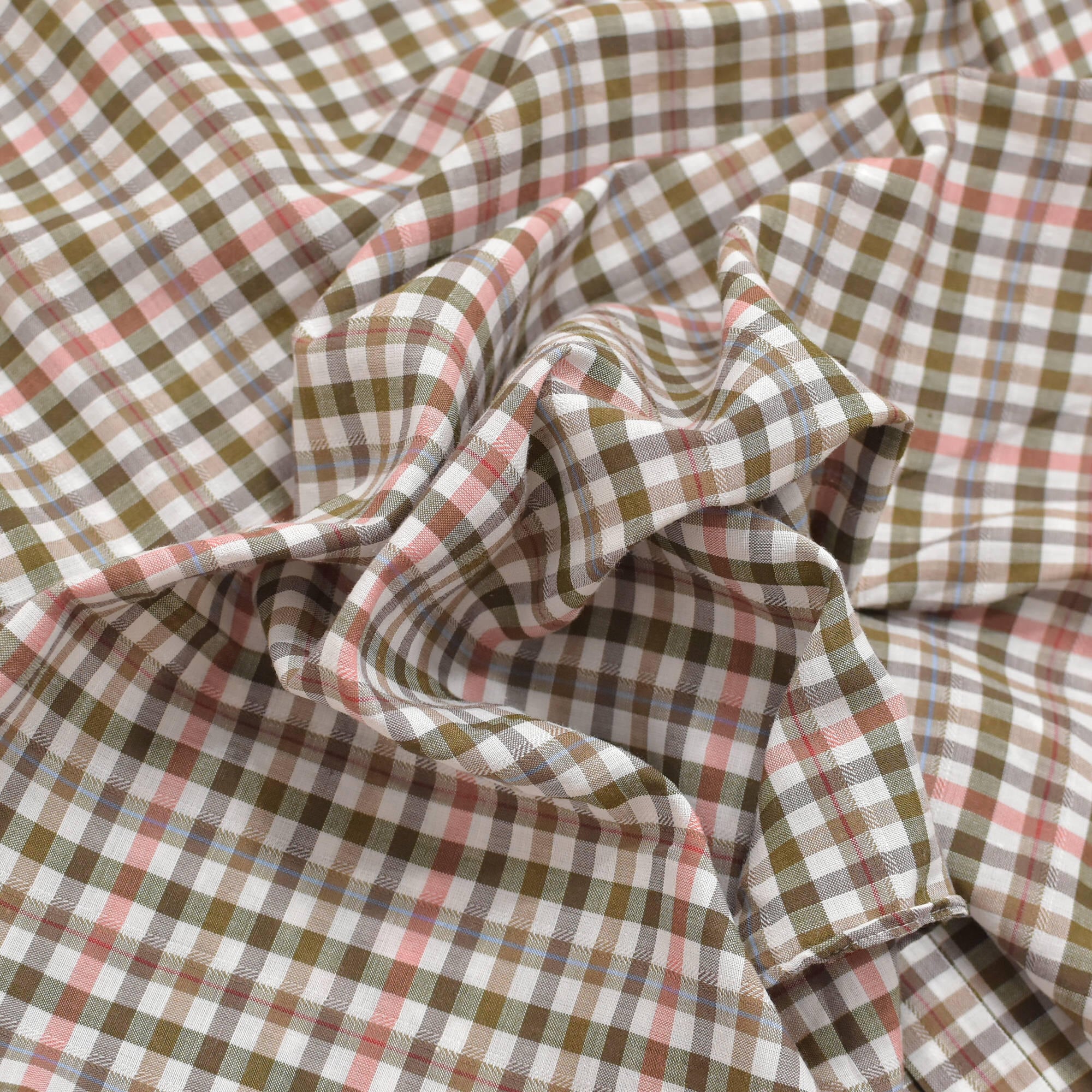 90s Burberrys SS check shirt | 古着屋 grin days memory 90s Burberrys SS check shirt | 古着屋 grin days memory