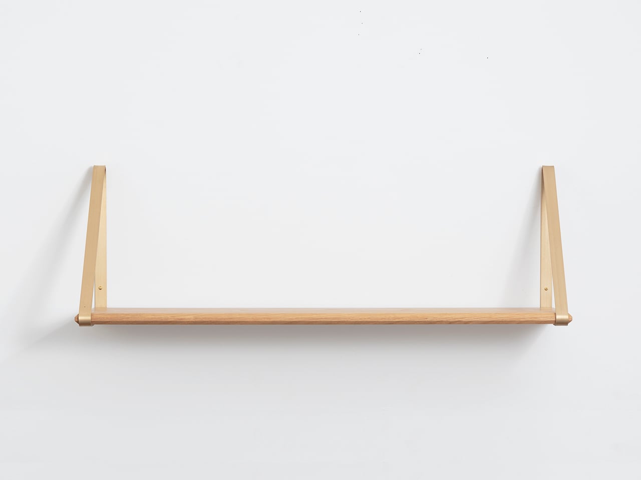 furniture | Magical Furniture Present.