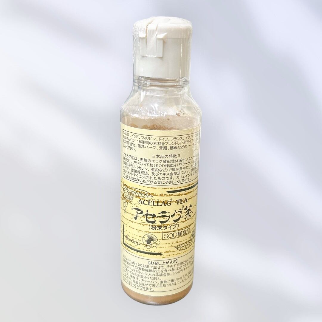 BOLT ESSENCE ボルトエッセンス 1000ml 楽天市場】BOLT ESSENCE ボルトエッセンス 1,000mL BOLT TAPE