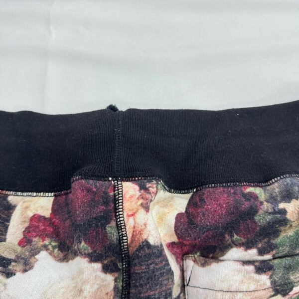 Supreme/シュプリーム【13SS】Power Corruption Lies Short/パワー