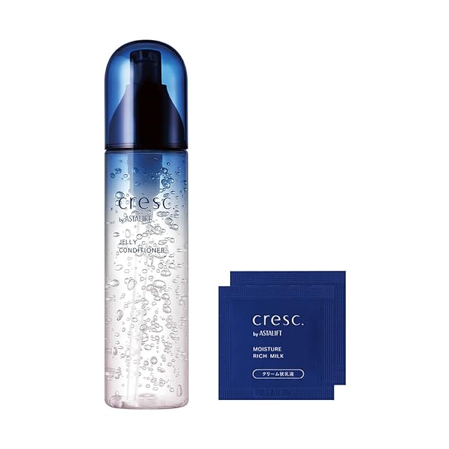 スキンクリアセラム【角質美容液】｜ラベルヴィ | Pay ID