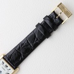 カルティエ プレマストタンク ヨーロッパ 手巻きモデル Ref.4　ノークラック thumbnail 8