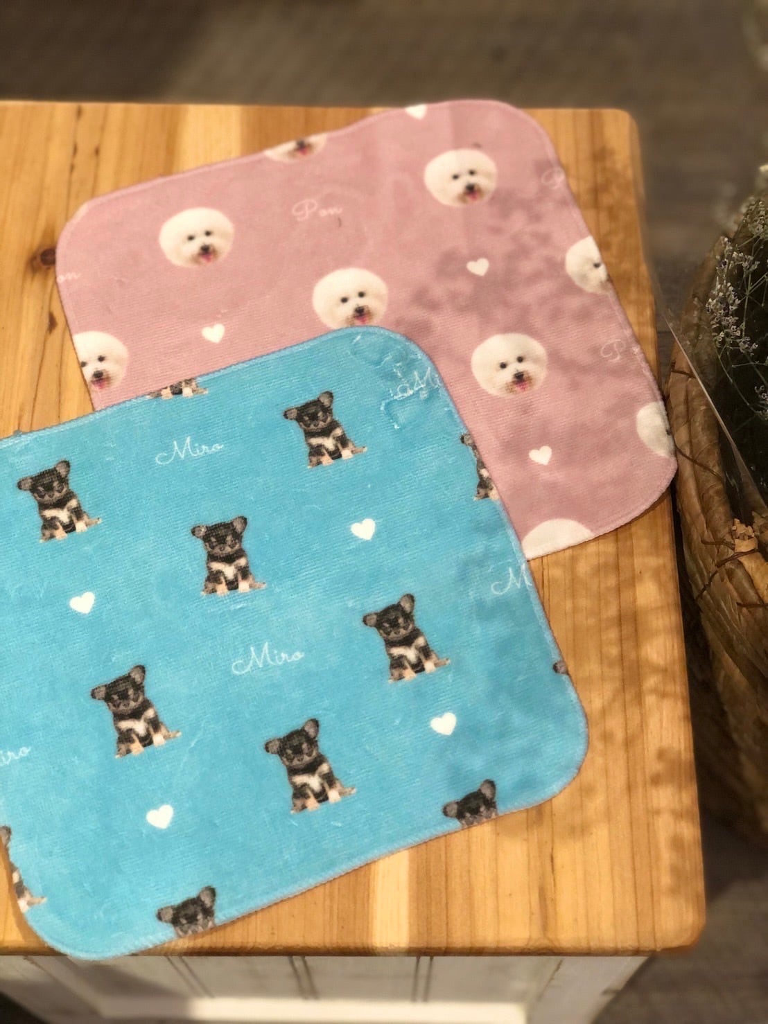 506016a32b39ae4882577947d05e6a