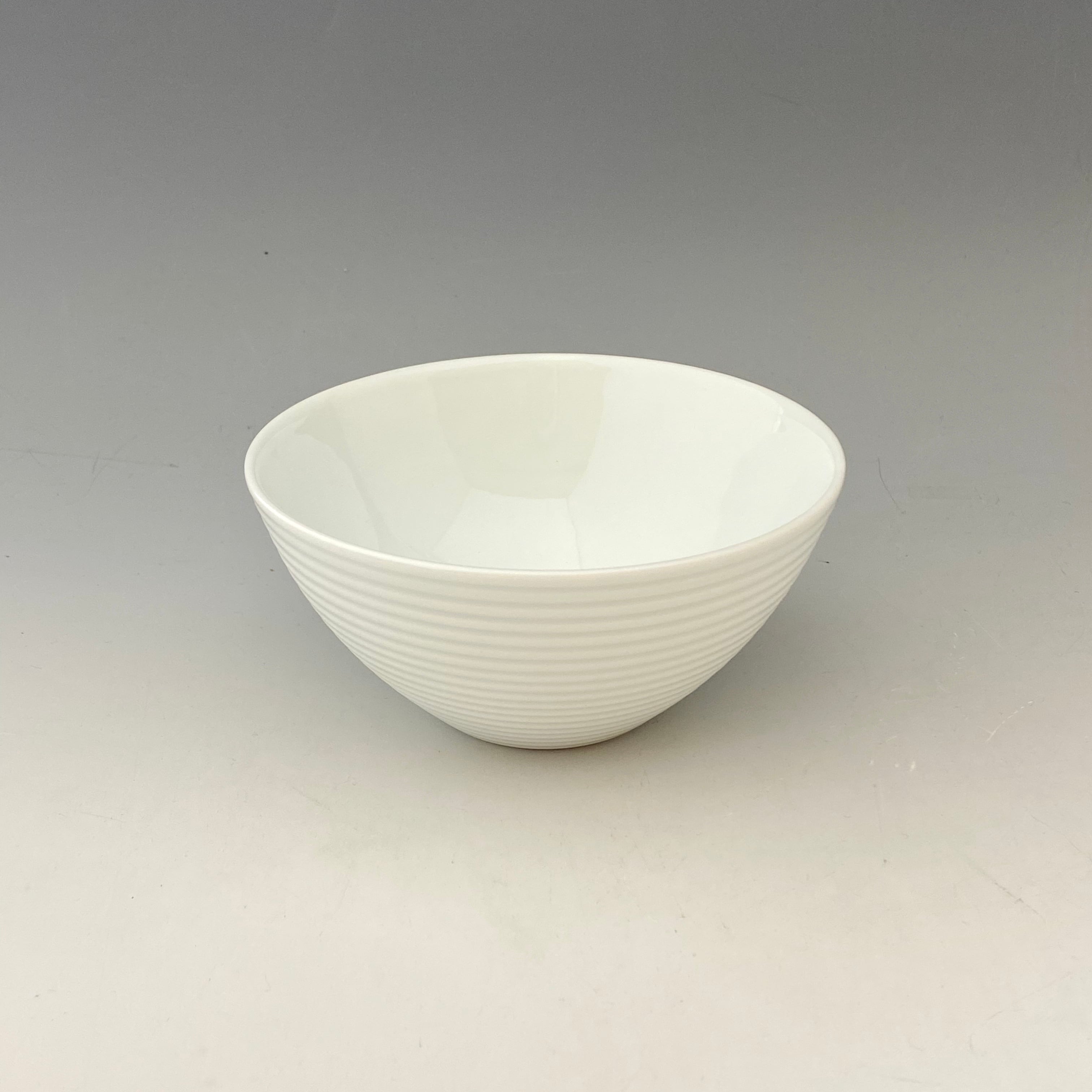 鉢•碗/bowls | 中仙窯