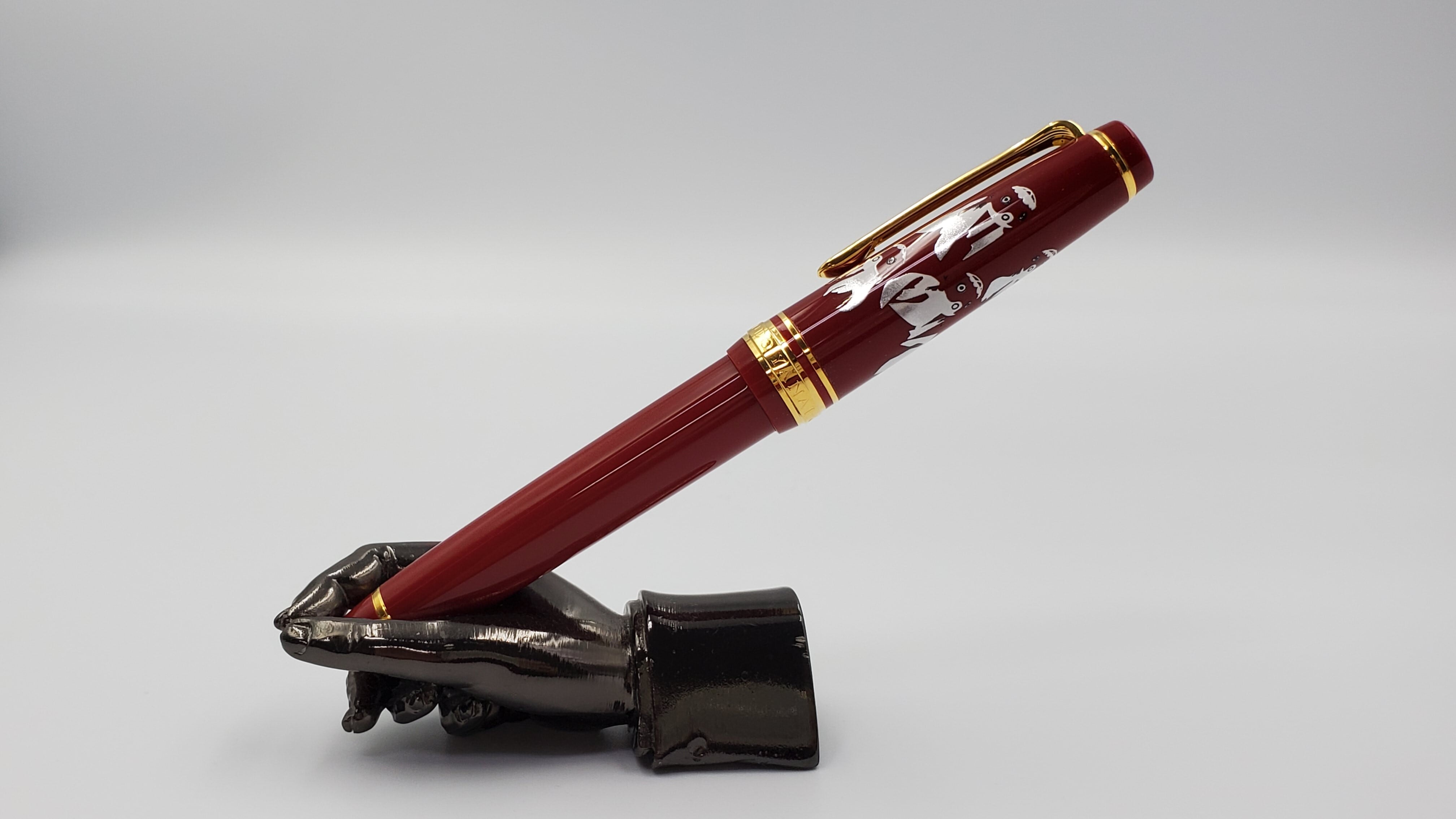 ヘンリック・キンスキー  Kinski Henryk 赤系　女性　人物　肉筆 ヘンリック・キンスキー Kinski Henryk 赤系 女性 人物 肉筆