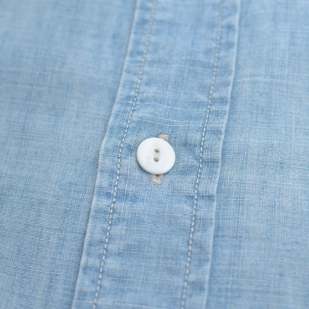 90s Polo by Ralph Lauren ポロバイラルフローレン ダブルポケット