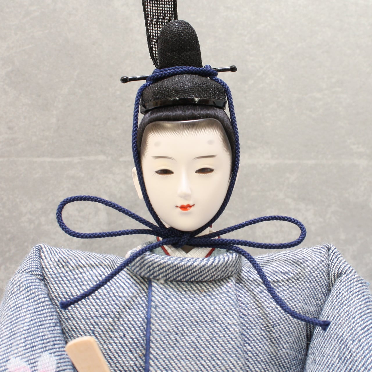 雛人形｜ひな人形｜初節句｜コンパクト｜おしゃれ｜モダン｜インテリア